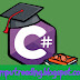 What is c# programming in hindi