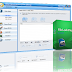 GiliSoft File Lock Pro 8.8.0 Full Download With License Key