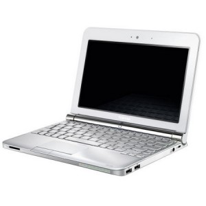 Toko Komputer Online - Jual Notebook, Laptop, LCD. Kediri 