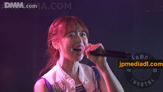 【公演配信】AKB48 240527 「僕の太陽」公演 VR SQUARE 会員限定公演