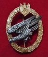 http://armia-shop.blogspot.com/2015/11/emblem-heer-paratrooper-badge-nazi.html