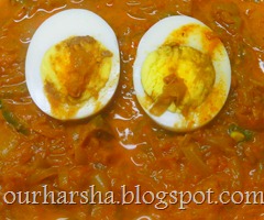 kerala style egg curry  (1)