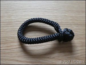 P1030099sm