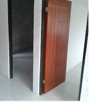 jual rumah murah bogor 2