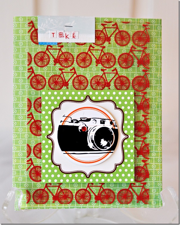 card_web
