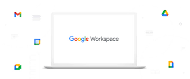 Perubahan Merek dan Reposisi G Suite sebagai Google Workspace