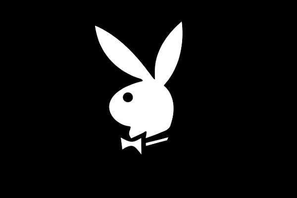 факты о плейбой, факты о playboy, интересные факты, занимательные факты, журнал плейбой