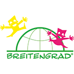 http://www.breitengrad-online.com/