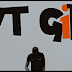 New Video : Tyt Ginz - 7 Feet Tall