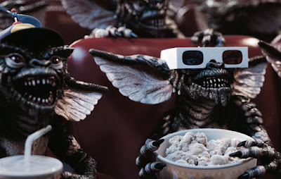 Gremlins