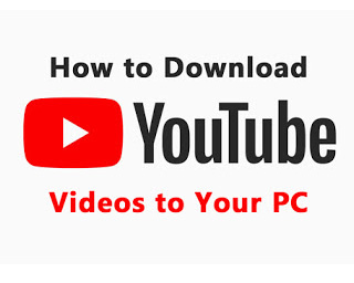 How to Download YouTube Videos to Your PC