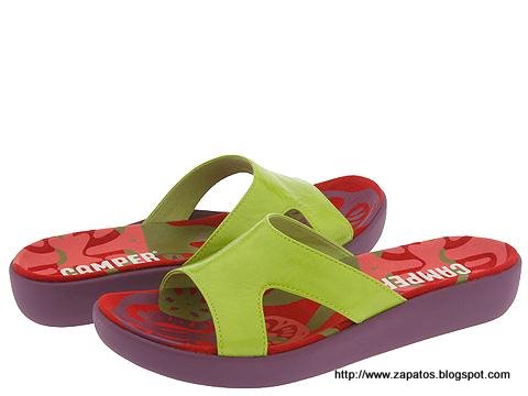 www zapatos:LOGO737342