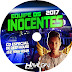  CD EQUIPE OS INOCENTES + DJ HAYLON DIAS 2017