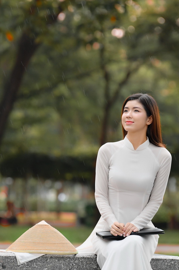 Photo by Đinh Văn Linh