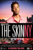 skinny film