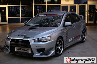 car-lancer-evo-x-03