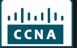 Ccna Certification Training In Mumbai 