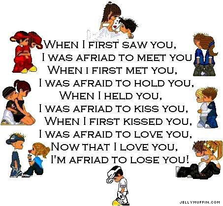 emo quotes about love pictures. emo quotes about love. emo