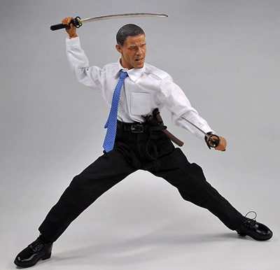 obama-model5