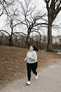 Analysis of Weight-loss Advertisements