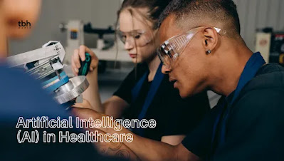 Artificial_Intelligence_in_Healthcare