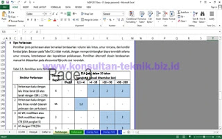 Perhitungan-Suplemen-MDP-2017-Excel-06