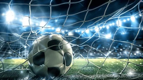 PLACAR DESTAQUE ESPORTIVO: Confira os RESULTADOS de QUARTA-FEIRA