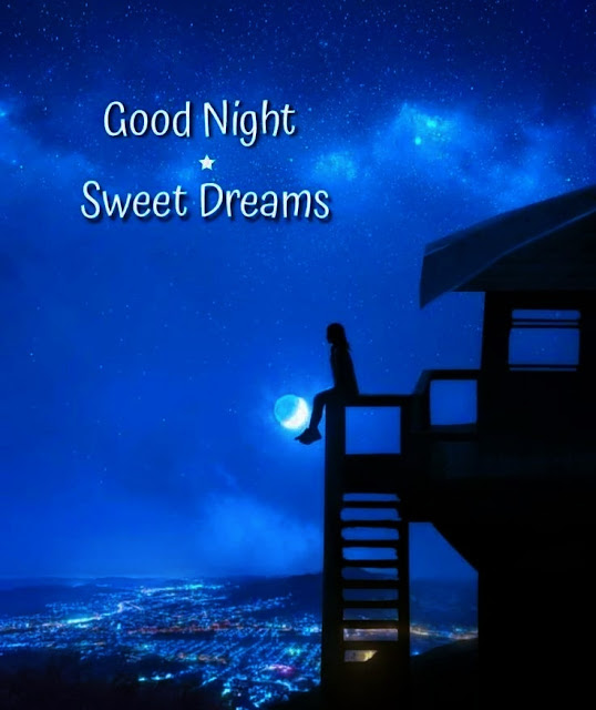 Good Night Images Simple For United Kingdom