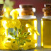 15 Manfaat minyak kanola untuk kesehatan dan kecantikan