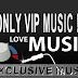 ONLY VIP MUSIC / PROGRESSİVE HOUSE PACK 17 TRACK