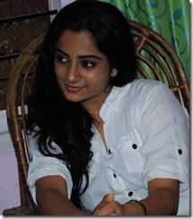 namitha_pramod_new_photos