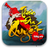 Game Thiên địa quyết 3D online khuyến mãi khủng 30/4-1/5