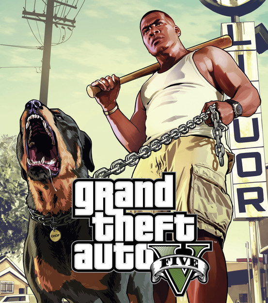 GTA 5 FULL GAME DOWNLOAD | FULL VERSION | APAJR  |  .::APAJR::.