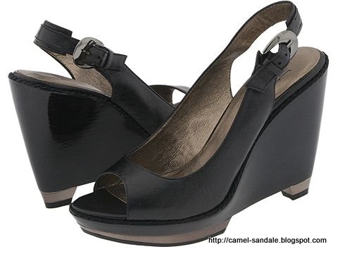 Camel sandale:camel-363454