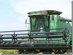 Combine 6