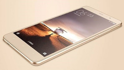 Harga Xiaomi Redmi 3 s