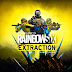 Rainbow Six Extraction Standard Edition Uplay CD Key EU