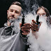 Elevate Your Vaping Experience with Vapourz Lounge’s Premium E-Liquids