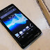 Sony Xperia V Review