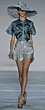 clip_image014