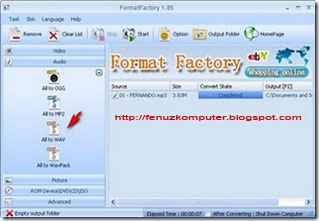 clip_image002