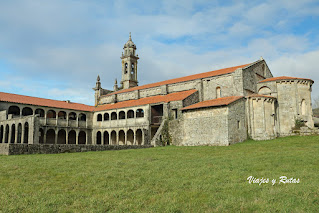 Espadañedo