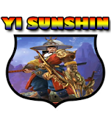 http://bolanggamer.blogspot.co.id/2018/01/build-yi-sunshin-mobile-legend.html