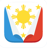 PINAS VPN V2 App
