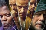 Glass (2019)