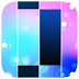 Piano Music Go: EDM Piano Game - Tải game trên Google Play