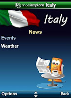 mX Italy by Mobiexplore