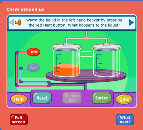 http://www.bbc.co.uk/schools/scienceclips/ages/9_10/gases.shtml