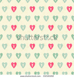 http://www.shutterstock.com/pic-332183282/stock-vector-vector-seamless-pattern-with-heyhole-hearts-romantic-color-palette-bright-pink-balanced-by.html?src=Y6tkLvflnffjnVBiKVpTVg-1-37