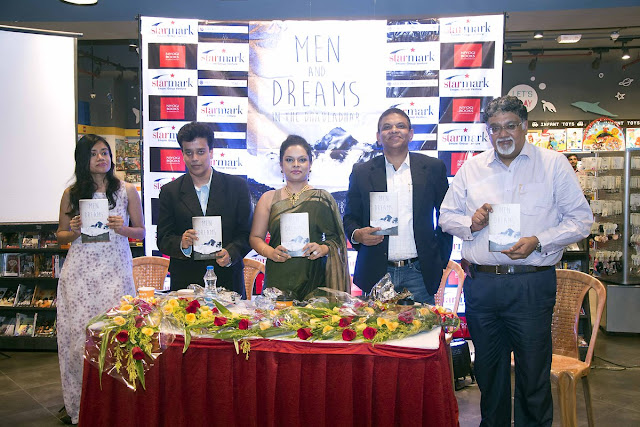 http://menanddreamsinthedhauladhar.com/contemporary-indian-writers-in-english-literature.php